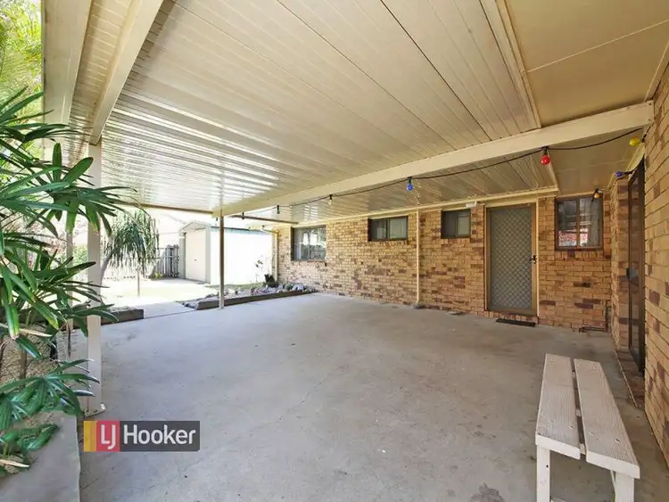 Fifth view of Homely house listing, 6 Charlock Road, Bald Hills QLD 4036
