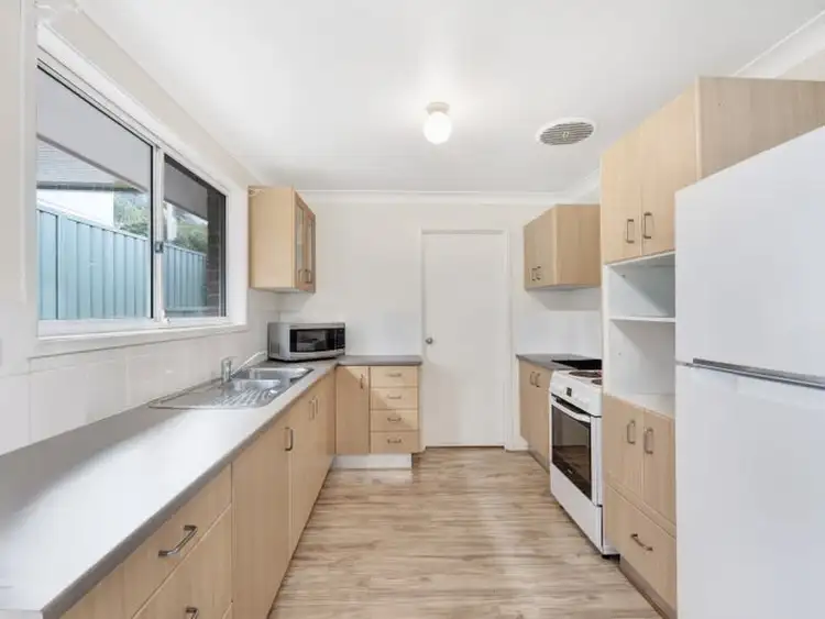 Second view of Homely house listing, 2 Arthur Drive, Wyong NSW 2259