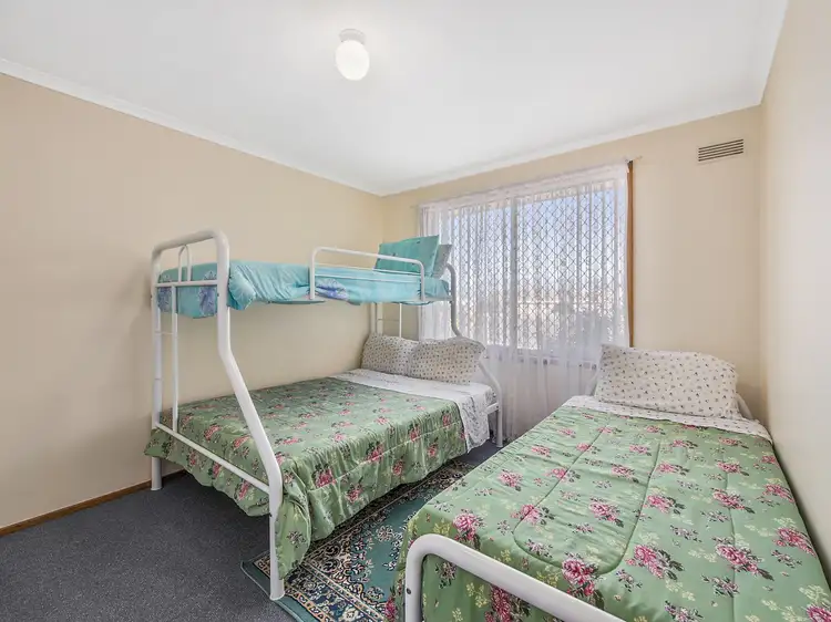 Sixth view of Homely house listing, 1C McShane Road, Bridgewater TAS 7030