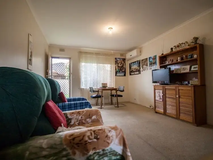 Fourth view of Homely unit listing, 2/3 Hassell Street, Ferryden Park SA 5010