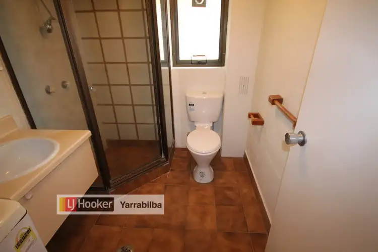 Seventh view of Homely unit listing, 19/97-111 Routley Drive, Kooralbyn QLD 4285