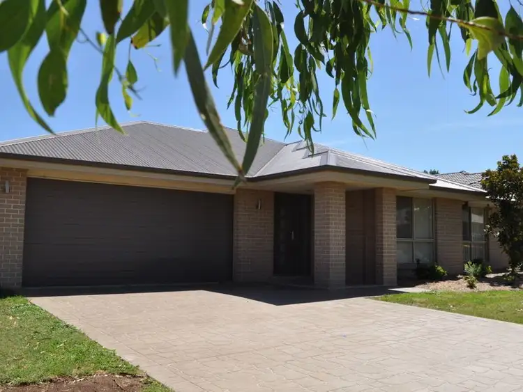 Seventh view of Homely house listing, Address available on request