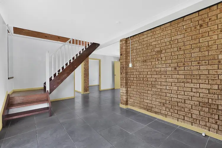 Seventh view of Homely house listing, 16 Promenade Avenue, Bateau Bay NSW 2261