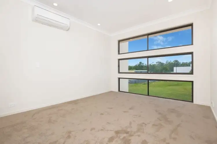 Sixth view of Homely townhouse listing, 2/32 Sapphire Street, Springfield QLD 4300