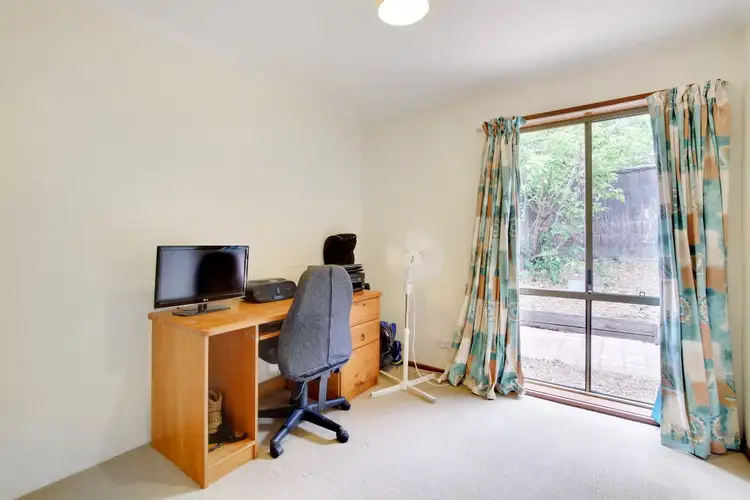 Fifth view of Homely townhouse listing, 24/9 McClintock Street, Lyneham ACT 2602