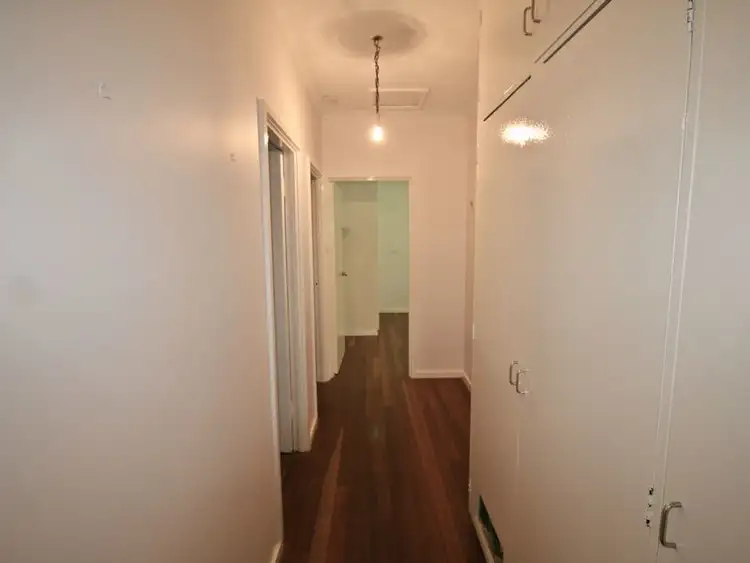 Sixth view of Homely house listing, 2 Browne Street, Katherine NT 850