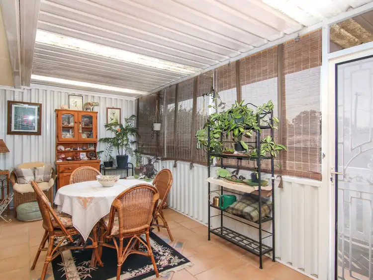 Third view of Homely house listing, 28 Carter Crescent, Gymea Bay NSW 2227