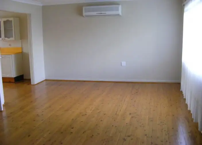 Second view of Homely house listing, 5 Betts Street, Goulburn NSW 2580