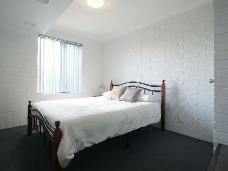 Sixth view of Homely unit listing, 9/54 Beach Road, Batemans Bay NSW 2536