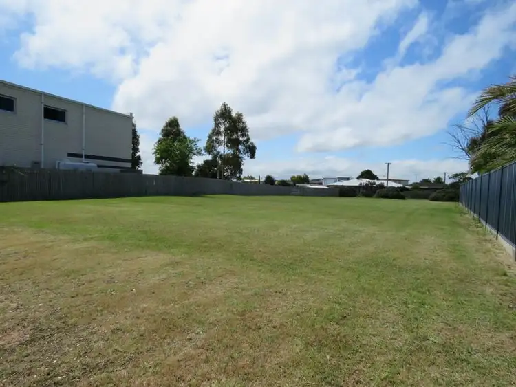Fifth view of Homely land listing, 23 North Quay Place, Paynesville VIC 3880