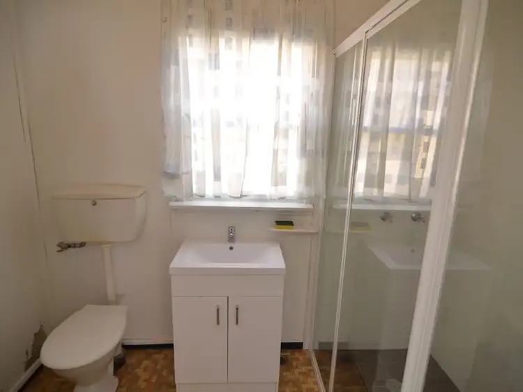Third view of Homely house listing, 1029 Great Western Highway, Lithgow NSW 2790