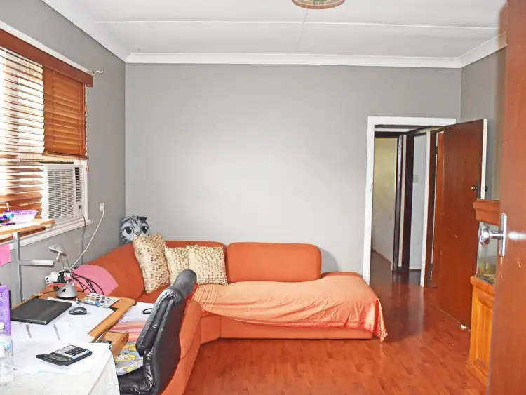 Sixth view of Homely house listing, 36 Kangaroo Street, Raymond Terrace NSW 2324