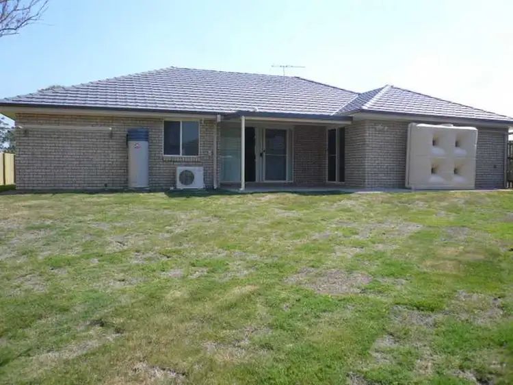 Main view of Homely house listing, 5 Lorrae Place, Ormeau QLD 4208