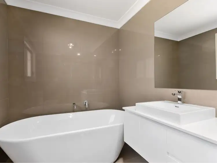 Fifth view of Homely townhouse listing, 2/30 Falcon Street, Blackbutt NSW 2529