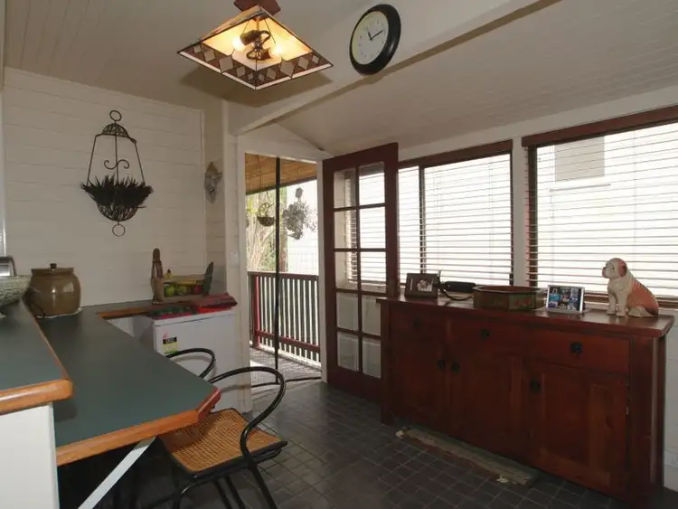 Seventh view of Homely house listing, 3 Lakeway Avenue, Berrara NSW 2540