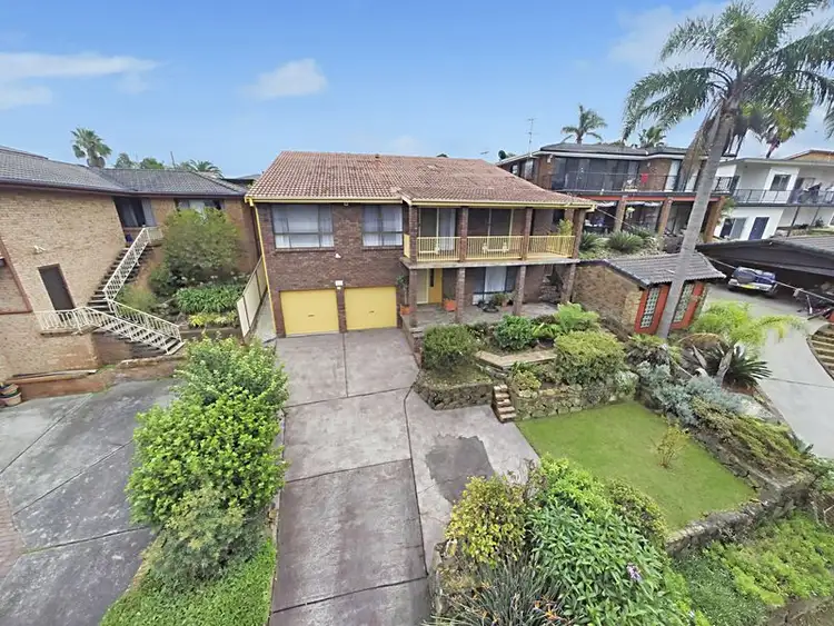Fourth view of Homely house listing, Address available on request