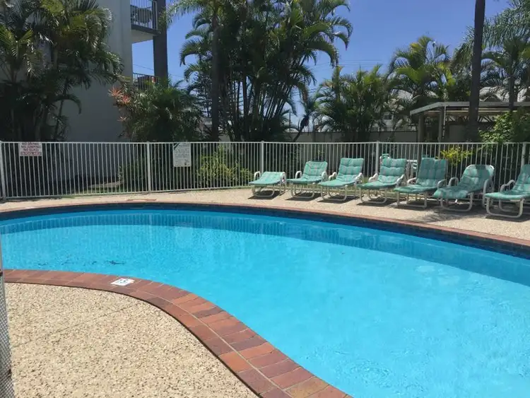 Third view of Homely unit listing, 12/1306 Gold Coast Highway, Palm Beach QLD 4221