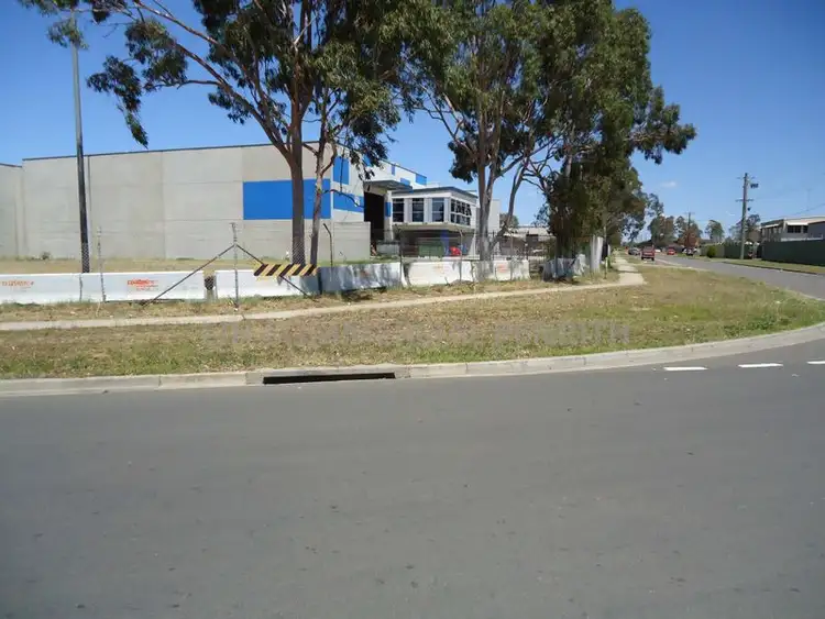 Seventh view of Homely land listing, Address available on request