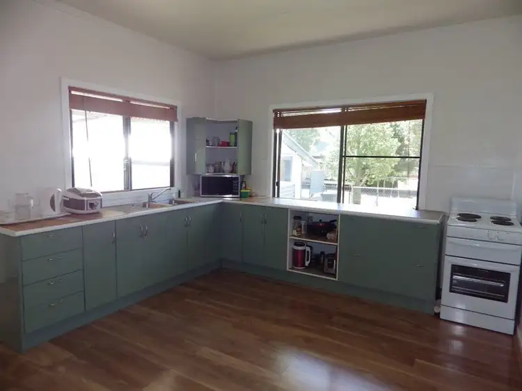 Third view of Homely house listing, 193 McDowall Street, Roma QLD 4455