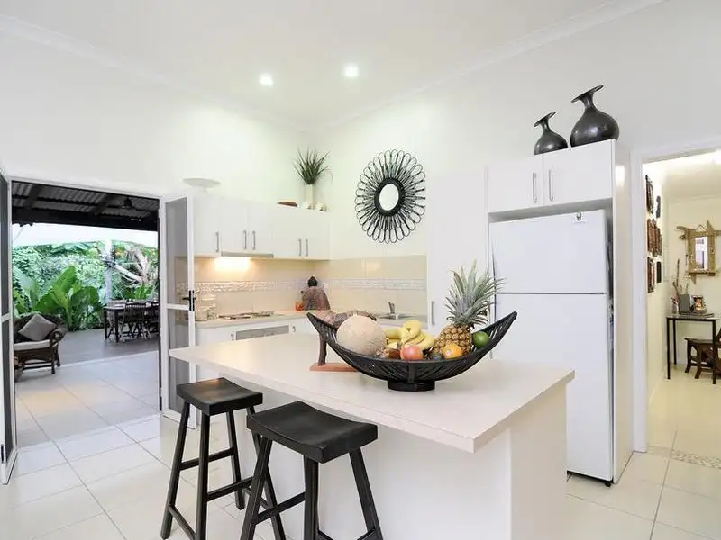 Main view of Homely house listing, 67R Trezise Road Mowbray, Port Douglas QLD 4877