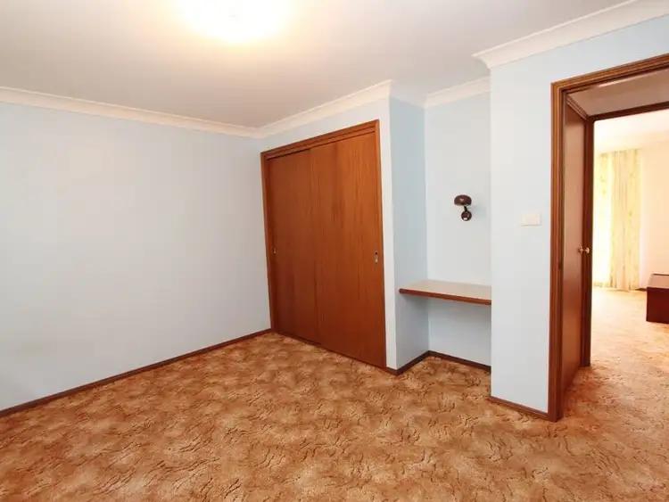 Seventh view of Homely house listing, 2 Damian Place, Harrington NSW 2427