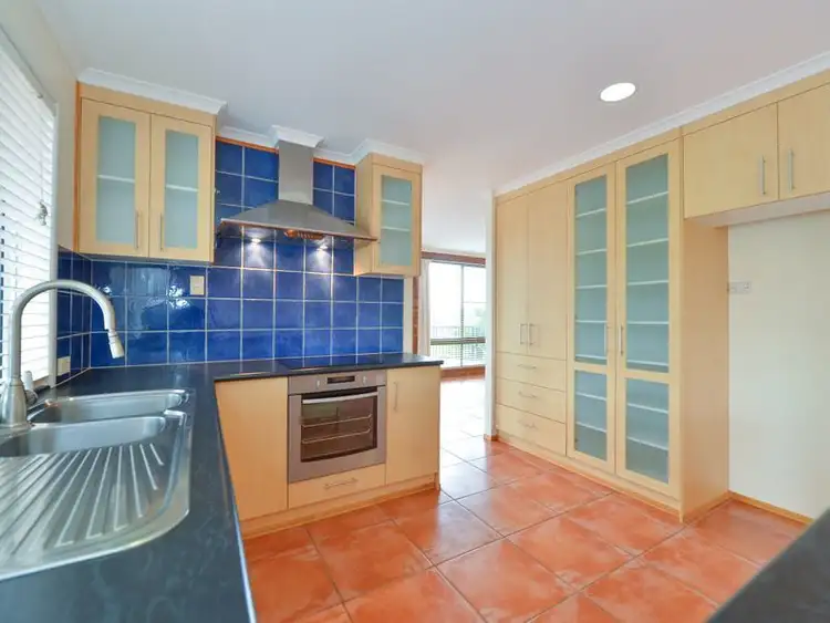 Fourth view of Homely house listing, 7 Columbia Avenue, Clinton QLD 4680