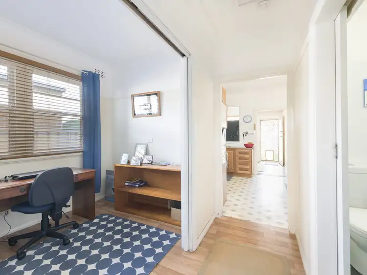 Fourth view of Homely house listing, 11 Dent Street, Islington NSW 2296