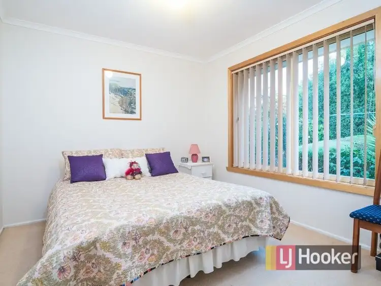Sixth view of Homely house listing, 12 Brougham Close, Eumemmerring VIC 3177