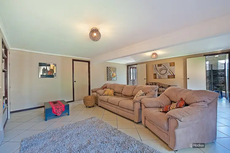 Seventh view of Homely house listing, 5 Shaw Court, Kallangur QLD 4503