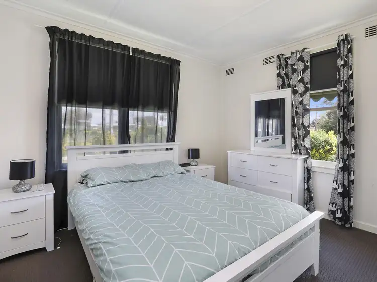Fifth view of Homely house listing, 90 Eagle Parade, Norlane VIC 3214