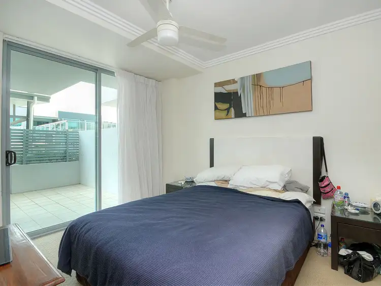Sixth view of Homely unit listing, 1110/10 Fifth Avenue, Palm Beach QLD 4221