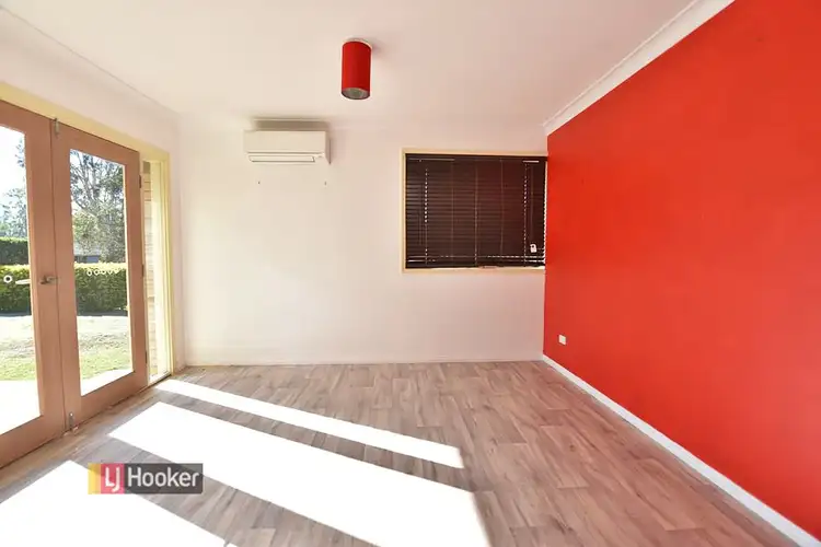 Second view of Homely house listing, 8 Lillypilly Court, Kallangur QLD 4503