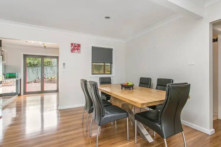 Third view of Homely house listing, 5 Nalya Close, Toronto NSW 2283