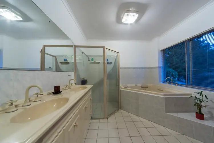 Fourth view of Homely house listing, 45 Frank Barker Road (Humbug Scrub), One Tree Hill SA 5114