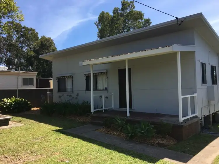 27 Georgina Avenue, Gorokan NSW 2263