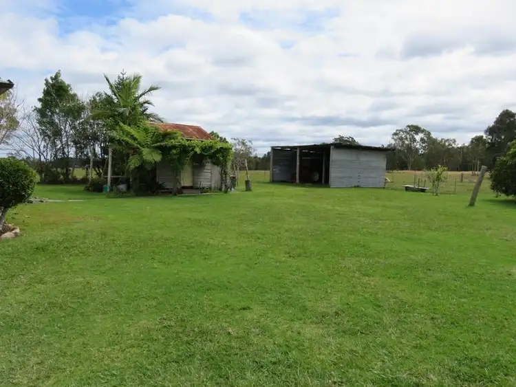 Fourth view of Homely house listing, 79 Goulds Lane, Clybucca NSW 2440
