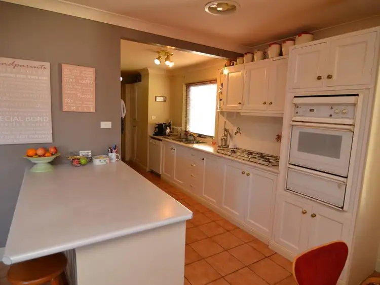 Second view of Homely house listing, 1079 Great Western Highway, Lithgow NSW 2790