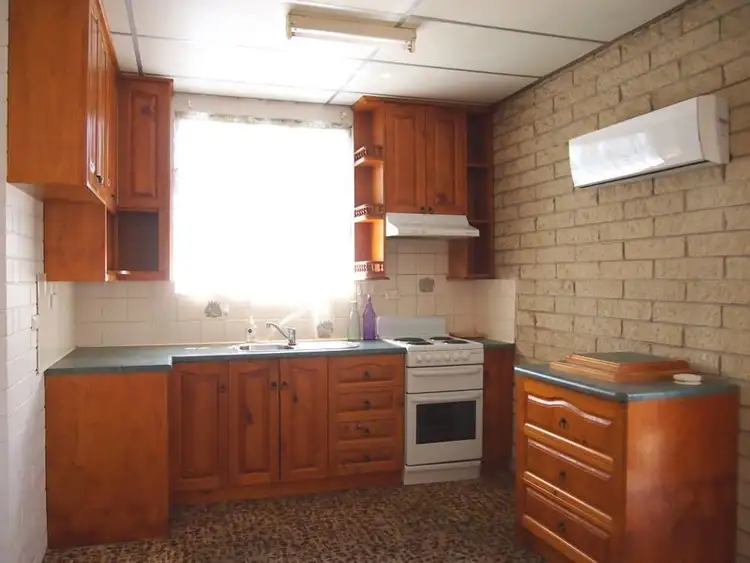 Fourth view of Homely house listing, 536 Lane Street, Broken Hill NSW 2880