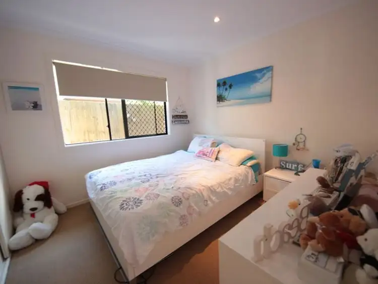 Fifth view of Homely house listing, 9 Ahern Street, Kallangur QLD 4503