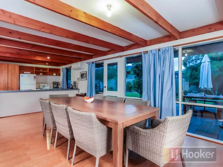 Fourth view of Homely house listing, 14 Chedworth Court, Kilsyth VIC 3137