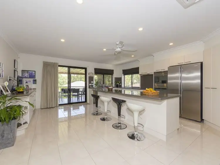 Fourth view of Homely house listing, 19 Massey Street, Broulee NSW 2537
