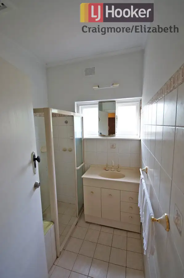 Fifth view of Homely house listing, 12 Waterloo Corner Road, Salisbury SA 5108