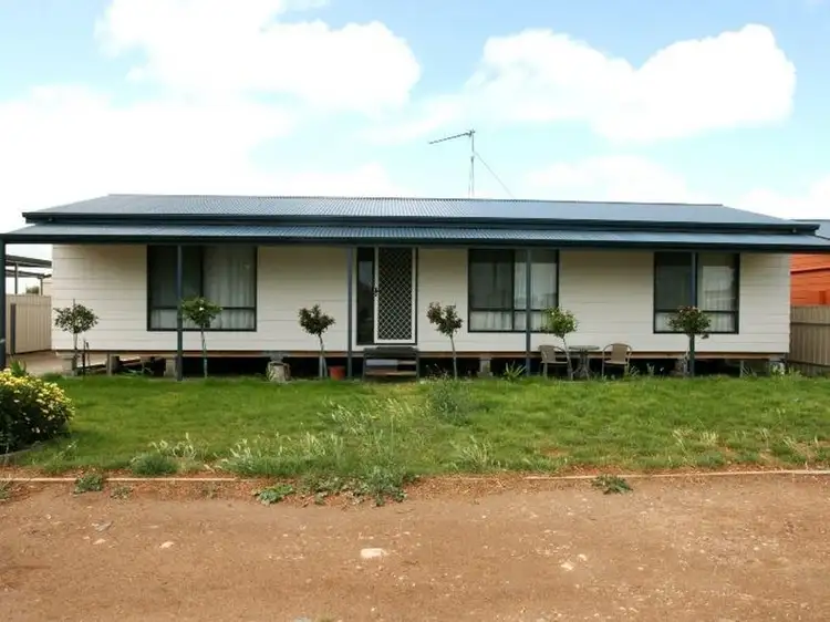 35 Lipson Road, Kadina SA 5554