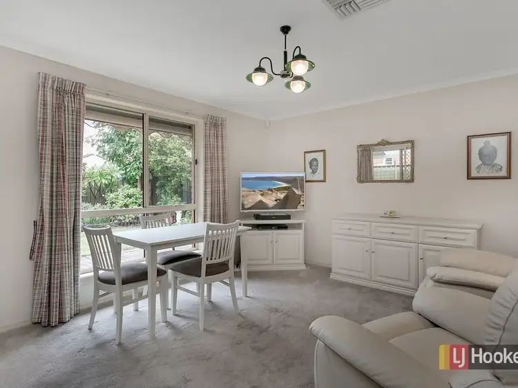 Fourth view of Homely house listing, 20 Haig Street, Broadview SA 5083