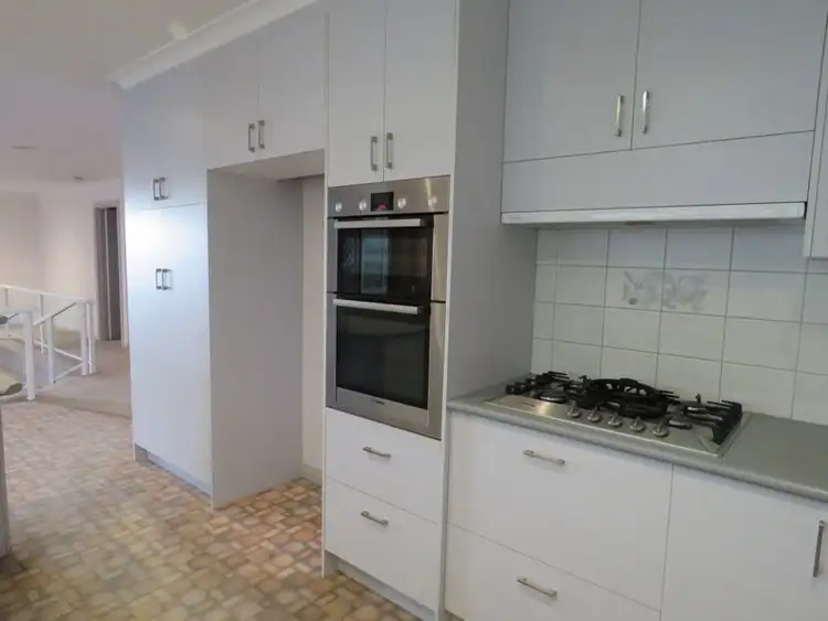 Sixth view of Homely house listing, 7 Hakea Court, Paynesville VIC 3880