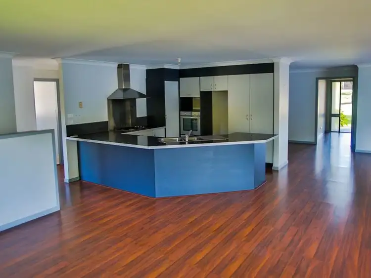 Second view of Homely house listing, 26 Renee Crescent, Moruya Heads NSW 2537