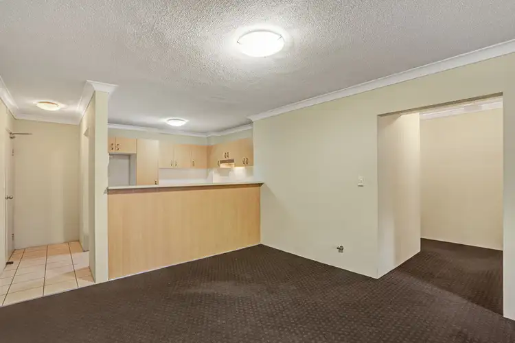 Third view of Homely apartment listing, 4/49-51 Dwyer Street, North Gosford NSW 2250