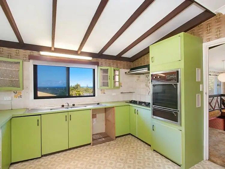 Seventh view of Homely house listing, 10 Sexton Hill Drive, Banora Point NSW 2486