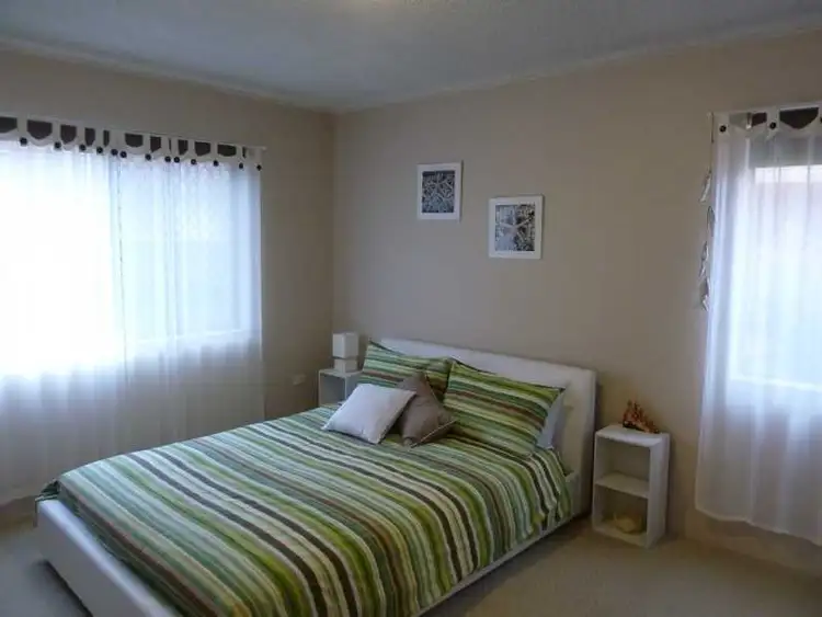 Sixth view of Homely unit listing, 4/112-116 Little Street 'Akuna', Forster NSW 2428