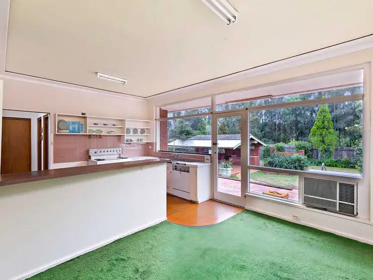 Fifth view of Homely house listing, 9 Hedges Avenue, Strathfield NSW 2135